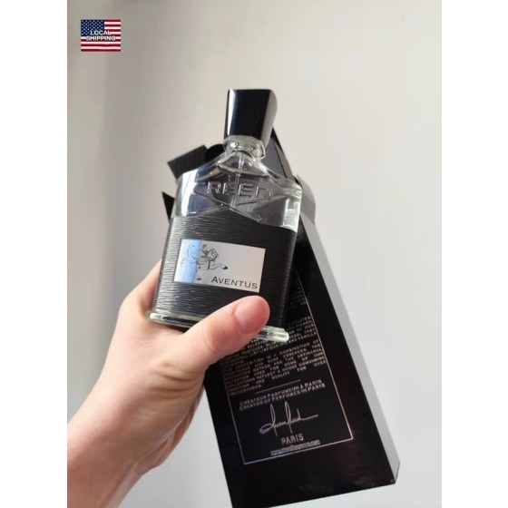 Creed Aventus MT Version-100ml